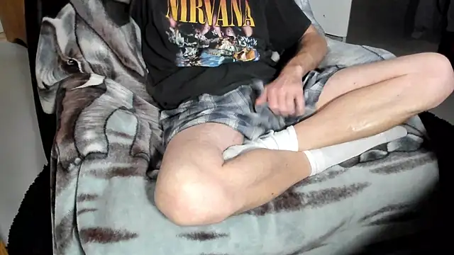 froy4986 online show from 02-02-25, 06:04