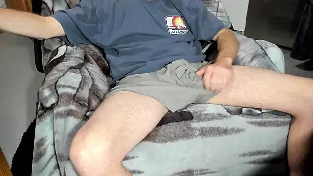 froy4986 online show from 02-04-25, 05:10