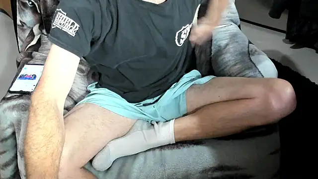 froy4986 online show from 02-21-25, 08:07