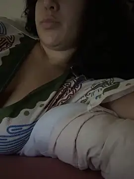 Snapshot of megam33 chatting on 03-28-26, 07:52 megam33 online show from 03-28-26, 07:52