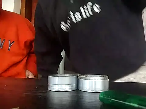 Dracomf online show from 11-06-25, 09:59