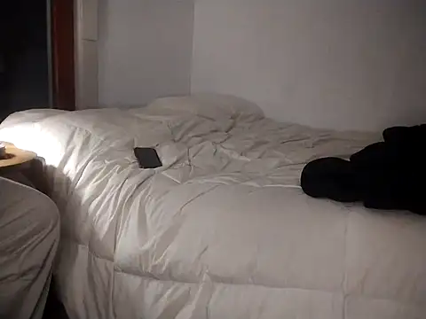 Dracomf online show from 11-09-25, 04:22