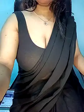 Snapshot of Dayna-36 chatting on 12-29-24, 03:46 Dayna-36 online show from 12-29-24, 03:46