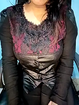 Snapshot of Dayna-36 chatting on 01-02-25, 08:02 Dayna-36 online show from 01-02-25, 08:02