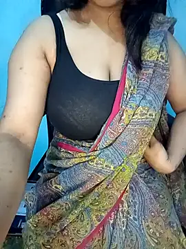 Snapshot of Dayna-36 chatting on 01-05-25, 04:38 Dayna-36 online show from 01-05-25, 04:38