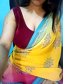 Snapshot of Dayna-36 chatting on 01-13-25, 09:09 Dayna-36 online show from 01-13-25, 09:09