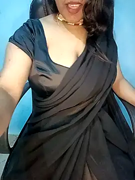 Snapshot of Dayna-36 chatting on 02-02-25, 04:32 Dayna-36 online show from 02-02-25, 04:32