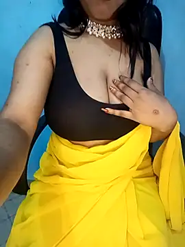 Snapshot of Dayna-36 chatting on 02-03-25, 03:59 Dayna-36 online show from 02-03-25, 03:59