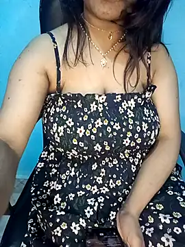 Snapshot of Dayna-36 chatting on 02-05-25, 10:55 Dayna-36 online show from 02-05-25, 10:55