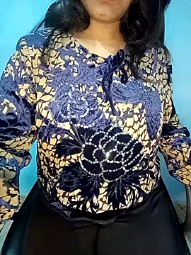 Snapshot of Dayna-36 chatting on 02-11-25, 05:50 Dayna-36 online show from 02-11-25, 05:50