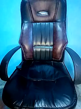 Snapshot of Dayna-36 chatting on 03-22-25, 03:09 Dayna-36 online show from 03-22-25, 03:09