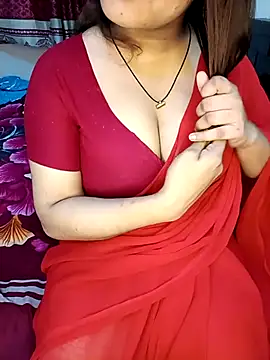 Snapshot of Dayna-36 chatting on 11-06-25, 02:51 Dayna-36 online show from 11-06-25, 02:51