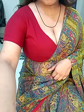 Snapshot of Dayna-36 chatting on 12-22-25, 03:20 Dayna-36 online show from 12-22-25, 03:20