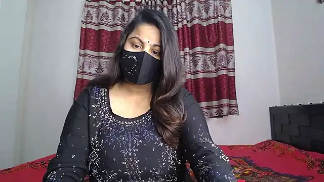 Snapshot of Dayna-36 chatting on 01-12-26, 02:44 Dayna-36 online show from 01-12-26, 02:44