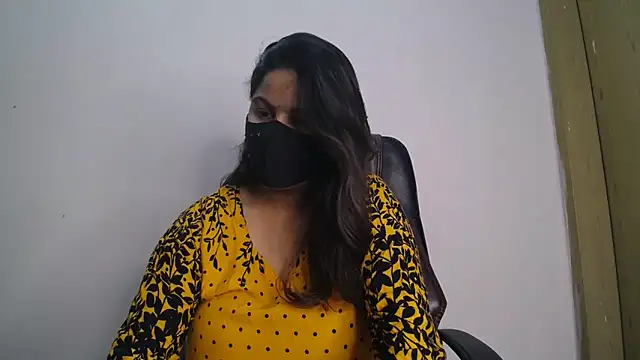 Snapshot of Dayna-36 chatting on 02-01-26, 07:23 Dayna-36 online show from 02-01-26, 07:23