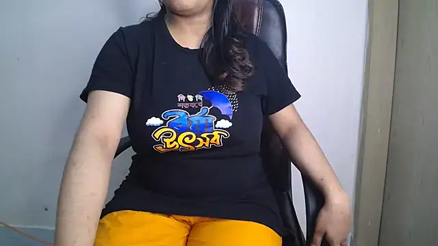 Snapshot of Dayna-36 chatting on 03-03-26, 02:56 Dayna-36 online show from 03-03-26, 02:56