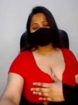 Snapshot of Dayna-36 chatting on 03-10-26, 02:44 Dayna-36 online show from 03-10-26, 02:44