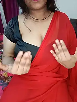 Dayna-36 online show from 05-15-26, 03:19