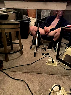 Snapshot of Haztogo4me chatting on 09-09-25, 12:10 Haztogo4me online show from 09-09-25, 12:10