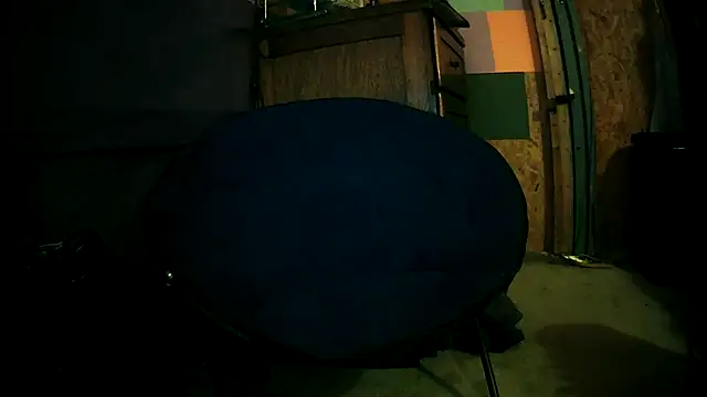 Snapshot of Haztogo4me chatting on 11-17-25, 10:15 Haztogo4me online show from 11-17-25, 10:15