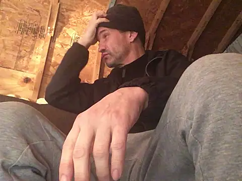 Snapshot of Haztogo4me chatting on 01-07-26, 06:16 Haztogo4me online show from 01-07-26, 06:16