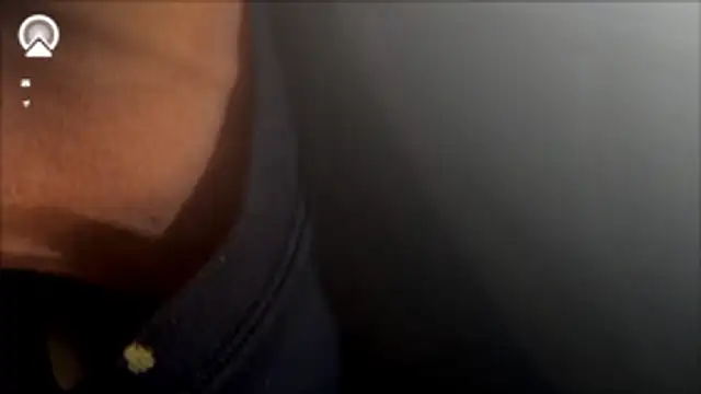 Snapshot of Haztogo4me chatting on 01-09-26, 03:42 Haztogo4me online show from 01-09-26, 03:42