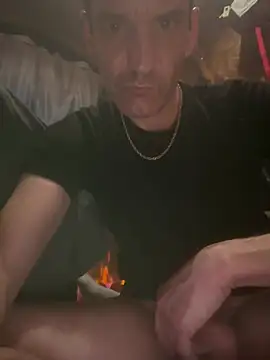 Snapshot of Haztogo4me chatting on 02-05-26, 02:00 Haztogo4me online show from 02-05-26, 02:00