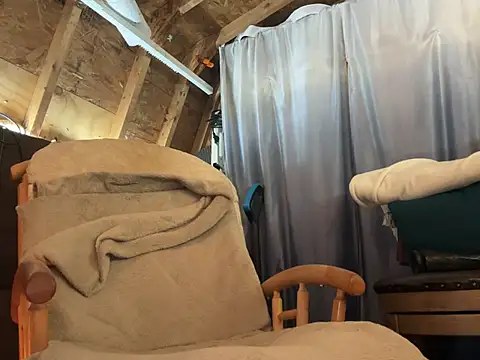 Snapshot of Haztogo4me chatting on 02-13-26, 12:39 Haztogo4me online show from 02-13-26, 12:39