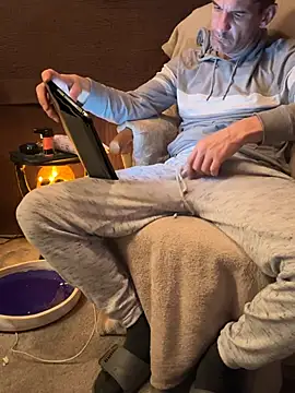 Snapshot of Haztogo4me chatting on 02-26-26, 12:48 Haztogo4me online show from 02-26-26, 12:48