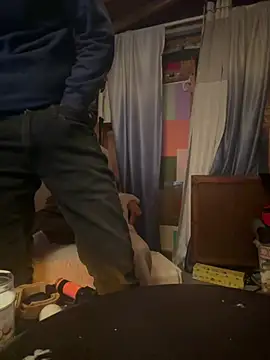 Snapshot of Haztogo4me chatting on 02-28-26, 05:52 Haztogo4me online show from 02-28-26, 05:52