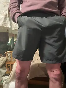 Snapshot of Haztogo4me chatting on 03-14-26, 08:31 Haztogo4me online show from 03-14-26, 08:31