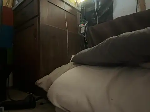 Haztogo4me online show from 04-25-26, 08:39