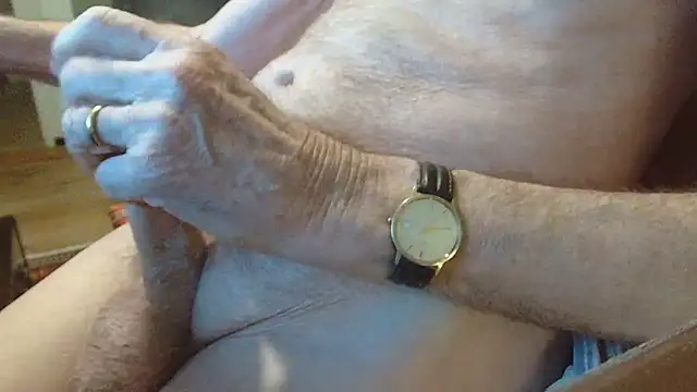 lasseoldman online show from 03-04-26, 05:41