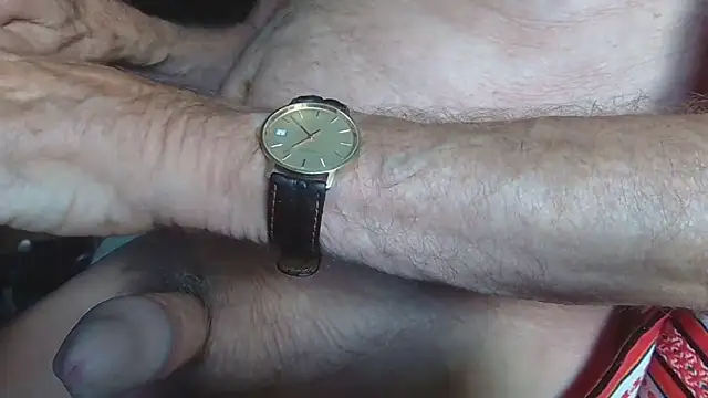 lasseoldman online show from 06-01-26, 11:23