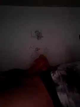 Ernesto696967 online show from 01-06-26, 01:26