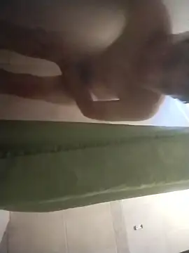 Ernesto696967 online show from 01-08-26, 02:19