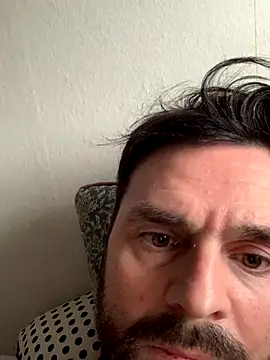 TB1977DK online show from 01-07-26, 08:39