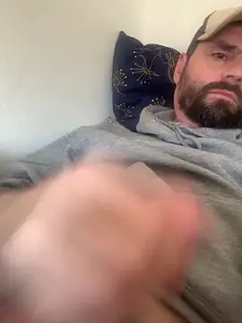 TB1977DK online show from 02-19-26, 08:32