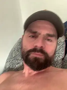 TB1977DK online show from 02-20-26, 09:00