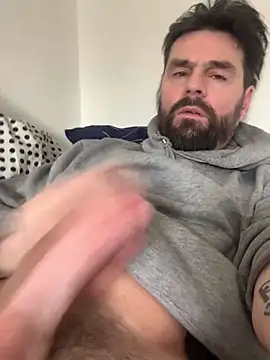 TB1977DK online show from 03-16-26, 09:35