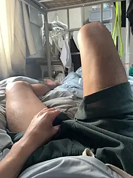 Bigdickk4U online show from 10-14-25, 02:23