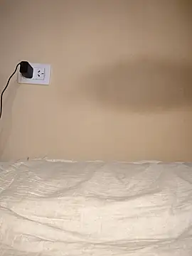 0hYeahbb online show from 02-15-25, 06:23