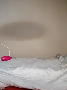 0hYeahbb online show from 03-15-25, 06:10