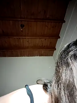 0hYeahbb online show from 03-20-25, 03:13