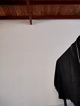 0hYeahbb online show from 10-08-25, 07:33