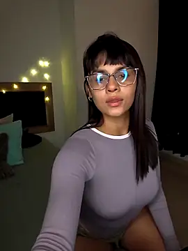 Susi bell online show from 03-18-26, 10:35