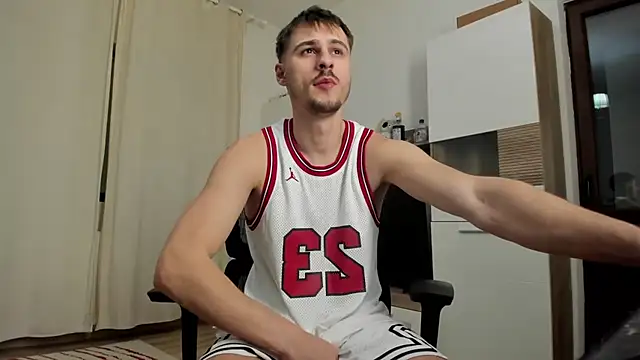 Jimmymorello online show from 11-03-25, 06:31