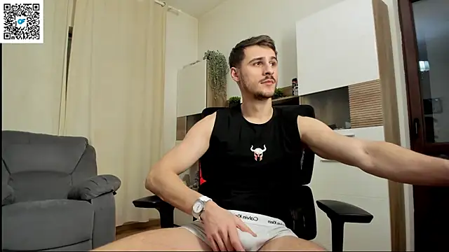 Jimmymorello online show from 01-18-26, 10:24