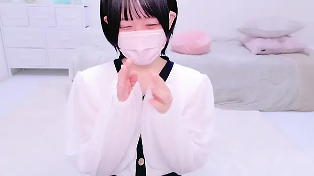 Snapshot of 963_kurumi chatting on 12-04-24, 01:14 963 kurumi online show from 12-04-24, 01:14