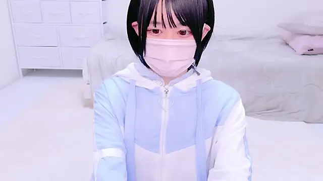 Snapshot of 963_kurumi chatting on 12-04-24, 05:38 963 kurumi online show from 12-04-24, 05:38